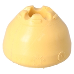 Febi Bilstein Suspension Bump Stop (194053) Fits: Mercedes Front Axle Left