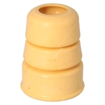 Febi Bilstein Suspension Bump Stop (194066) Fits: Ford Front Axle Left
