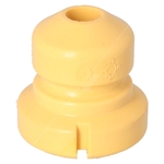 Febi Bilstein Suspension Bump Stop (194654) Fits: Mercedes Front Axle Left
