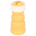 Febi Bilstein Suspension Bump Stop (194881) Fits: Audi Rear Axle Right