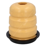 Febi Bilstein Suspension Bump Stop (196986) Fits: Ford Rear Axle Left