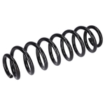 Febi Bilstein Suspension Coil Spring (194861) Rear Axle