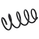 Febi Bilstein Suspension Coil Spring (194862) Fits: Nissan & Renault Front Axle