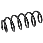 Febi Bilstein Suspension Coil Spring (196290) Fits: Land Rover Front Axle