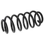 Febi Bilstein Suspension Coil Spring (196292) Fits: Land Rover Rear Axle