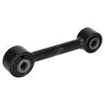 Febi Bilstein Suspension Cross Rod (185461) Fits: Ford Rear Axle Left