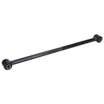 Febi Bilstein Suspension Cross Rod (188187) Fits: Mercedes Rear Axle Left