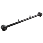 Febi Bilstein Suspension Cross Rod (196056) Fits: Nissan & Renault Rear Axle Left