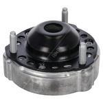 Febi Bilstein Suspension Strut Support Mount (1005096) Fits: Porsche & VW Front Axle Right