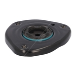 Febi Bilstein Suspension Strut Support Mount (185400) Fits: Ford Front Axle Right
