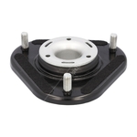 Febi Bilstein Suspension Strut Support Mount (185447) Front Axle Right