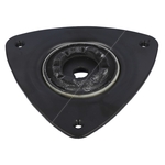 Febi Bilstein Suspension Strut Support Mount (188323)