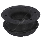 Febi Bilstein Suspension Strut Support Mount (188686)