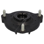 Febi Bilstein Suspension Strut Support Mount (194720) Fits: Hyundai & Kia Front Axle Left