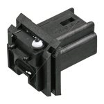 Febi Bilstein Tailgate Release Switch (180184)