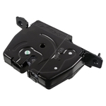 Febi Bilstein Tailgate Lock with Actuator (192947) Fits: BMW