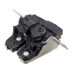 Febi Bilstein Tailgate Lock with Actuator (192948) Fits: Mercedes