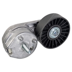 Febi Bilstein Auxiliary Belt Tensioner Assembly (179071) Fits: Land Rover