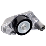 Febi Bilstein Tensioner Assembly (180136) Fits: Mercedes-Benz
