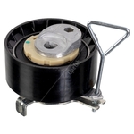 Febi Bilstein Tensioner Assembly (180154) Fits: Volvo