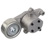 Febi Bilstein Tensioner Assembly (180367) Fits: Toyota