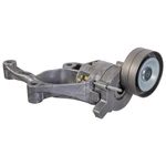 Febi Bilstein Tensioner Assembly (180826)