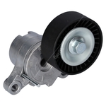 Febi Bilstein Tensioner Assembly (180891)