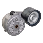 Febi Bilstein Tensioner Assembly (180981)