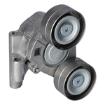 Febi Bilstein Tensioner Assembly (181150)