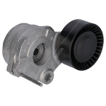 Febi Bilstein Tensioner Assembly (181314)