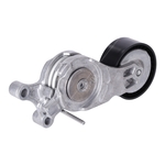 Febi Bilstein Tensioner Assembly (181316)