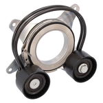 Febi Bilstein Tensioner Assembly (183536) Fits: Volvo