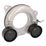 Febi Bilstein Tensioner Assembly (188225) 