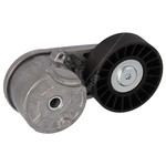 Febi Bilstein Auxiliary Belt Tensioner Assembly (194621) Fits: Ford
