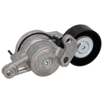 Febi Bilstein Auxiliary Belt Tensioner Assembly (195141) Fits: Suzuki