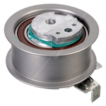Febi Bilstein Tensioner Pulley (176091) Fits: Volvo