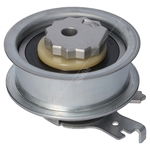 Febi Bilstein Tensioner Pulley (182137)