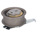 Febi Bilstein Tensioner Pulley (183428)