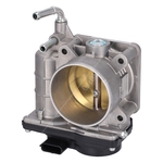 Febi Bilstein Throttle Body (181839) Fits: Nissan 