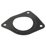 Febi Bilstein Throttle Body Gasket (195058)