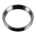 Febi Bilstein Thrust Ring for Wheel Hub (177775) Fits: Mercedes-Benz