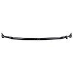 Febi Bilstein Tie Rod With Self-Locking Nut (177926) Rear Axle