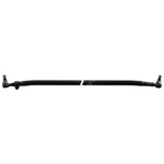 Febi Bilstein Tie Rod With Self-Locking Nut (178318) Front Axle