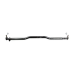 Febi Bilstein Tie Rod With Self-Locking Nut (178320)