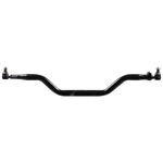 Febi Bilstein Tie Rod With Lock Nuts (178908) Fits: MAN Front Axle