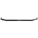 Febi Bilstein Tie Rod (178910) Front Axle