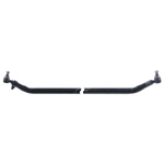 Febi Bilstein Tie Rod With Self-Locking Nut (178912) Fits: DAF Front Axle