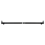 Febi Bilstein Tie Rod With Crown Nut (179082) Fits: DAF Front Axle