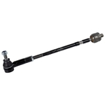 Febi Bilstein Tie Rod (180913) Front Axle Left