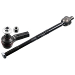 Febi Bilstein Tie Rod (186559) Front Axle Right